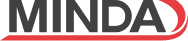 Minda 1