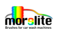 cartello_188px
