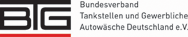 logo_BTG_188px