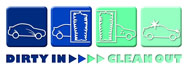 logo_DICO_Logo_2008_NEU_188px