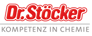 logo_Dr_Stoecker_188px