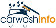 logo_carwashinfo