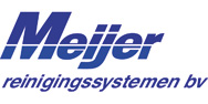 logo_mejer_188px